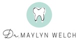 Maylyn Welch Dental