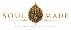 SoulAlcheme