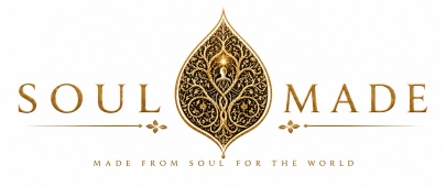 SoulAlcheme
