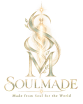 SoulAlcheme