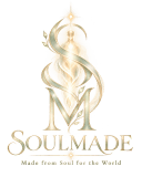 SoulAlcheme