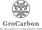GroCarbon