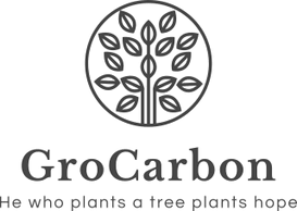 GroCarbon