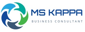 Smart Financial Consultant