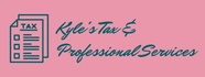 Kyle's Tax & Professional Services