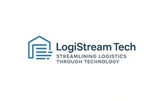 LogiStream Tech