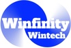 Winfinity Wintech