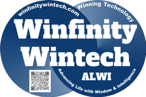 Winfinity Wintech