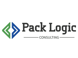 Pack Logic Consulting