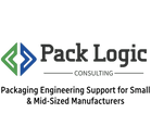 Pack Logic Consulting