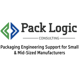 Pack Logic Consulting