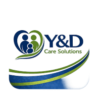 Y&D Care Solutions LLC 