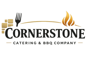 Cornerstone Caters