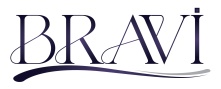 Bravi Patisserie