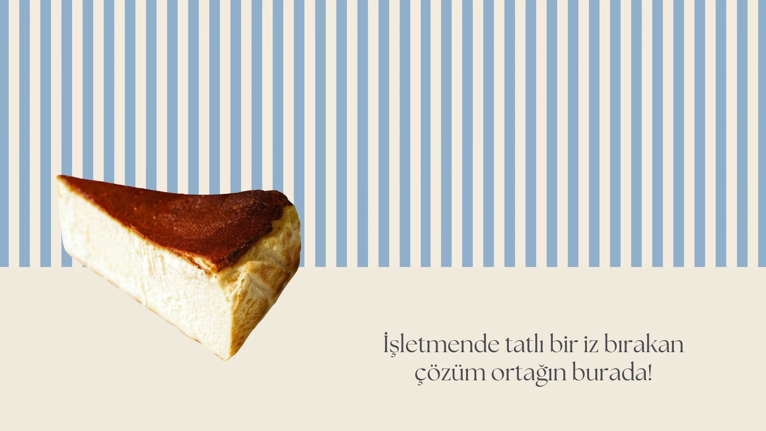 https://img1.wsimg.com/isteam/ip/fd36a8b9-c480-4abd-aef6-301e58a15a21/thumbnails/thumbnail-93ce377e-683d-40f6-8a96-f508fd7535a3.png