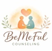 Be Me Ful Counseling Services