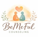 Be Me Ful Counseling Services