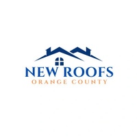New Roofs OC