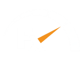 Formax Group