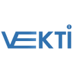 Vekti