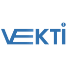 Vekti