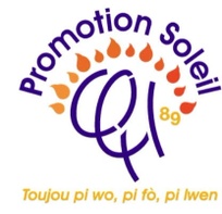 Promotion Soleil Inc