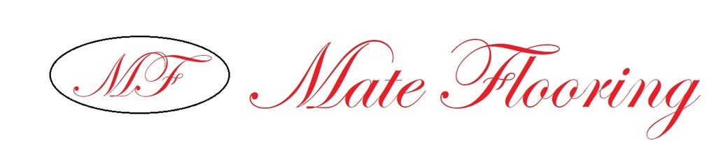 Mate Flooring