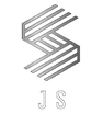 JS