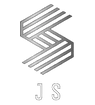 JS