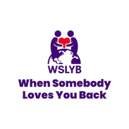 WSLYB website