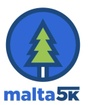 Malta5k