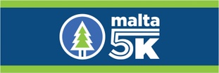 Malta5k