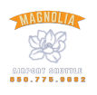 magnoliashuttle.com