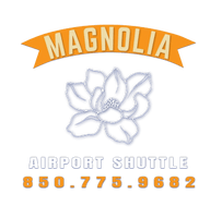 magnoliashuttle.com