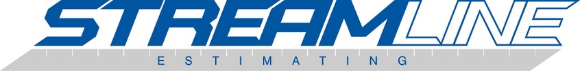 Streamline Estimating