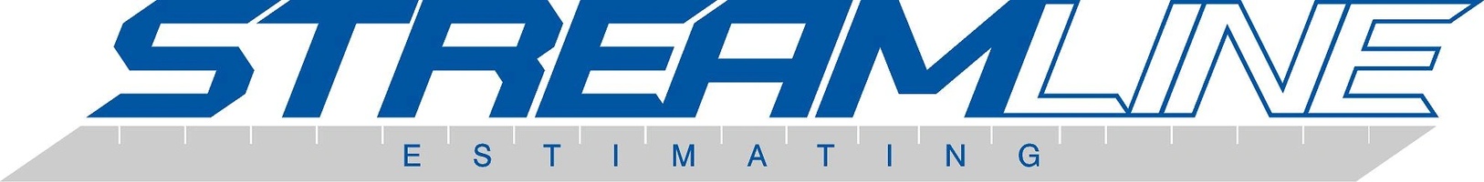 Streamline Estimating