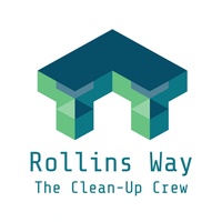 Rollins Way