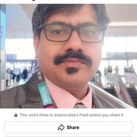 DR.JITENDRA SINGH 
MBBS, MD, DM CARDIOLOGY 
FSCAI (USA)