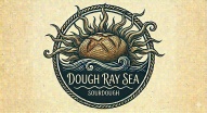 Dough Ray Sea