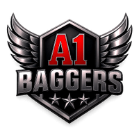 A1 Baggers