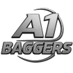 A1 Baggers