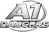 A1 Baggers