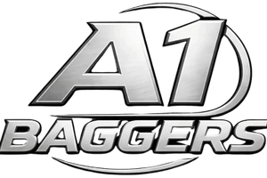 A1 Baggers
