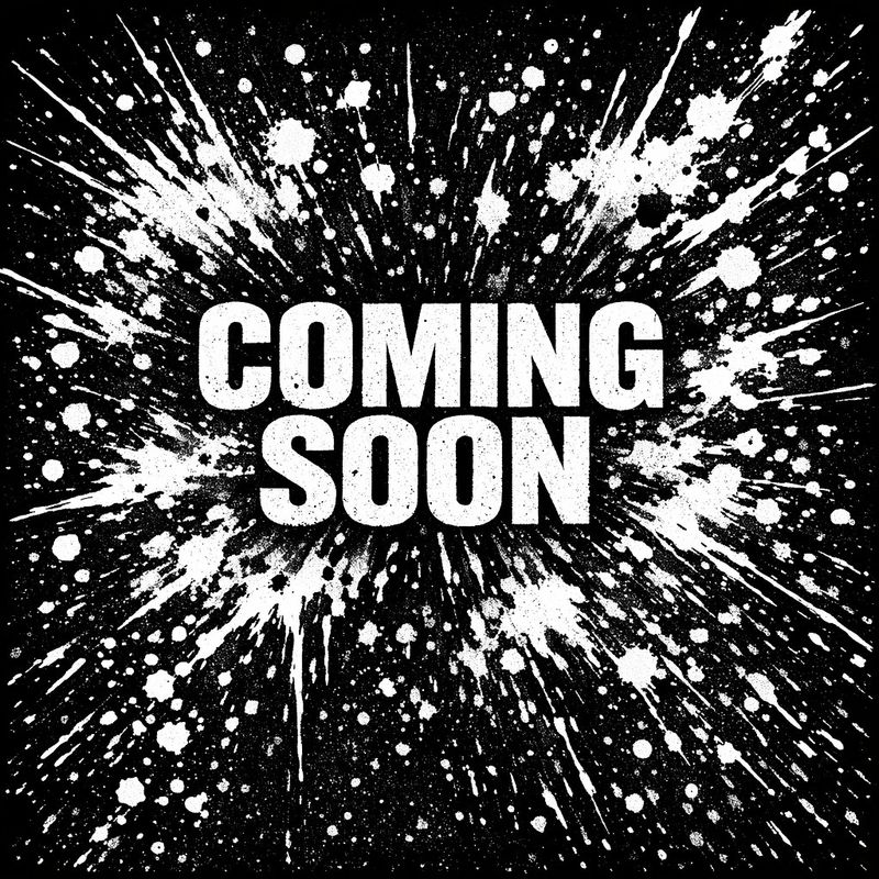 Coming Soon.jpg