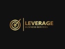 Leverage Business Services