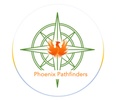 Phoenix Pathfinders
