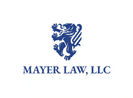 WISCONSIN MEDICAID ASSET PROTECTION & ESATE PLANNING ATTORNEY