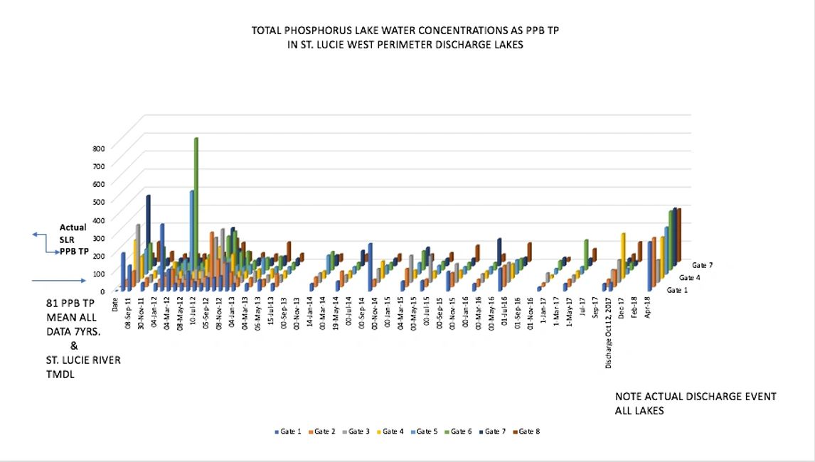 Okeechobee analytical essay 08 image