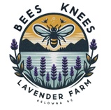 Bee's Knees Lavender Farm