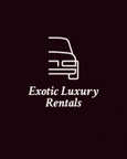 Exotic luxury Rentals